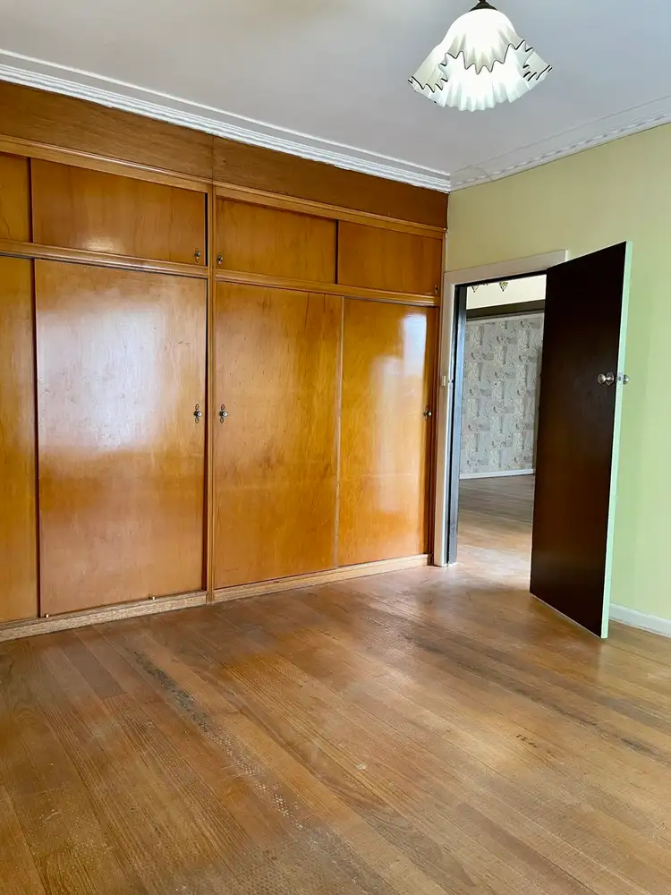 Third view of Homely house listing, 65 Hilton Street, Mount Waverley VIC 3149