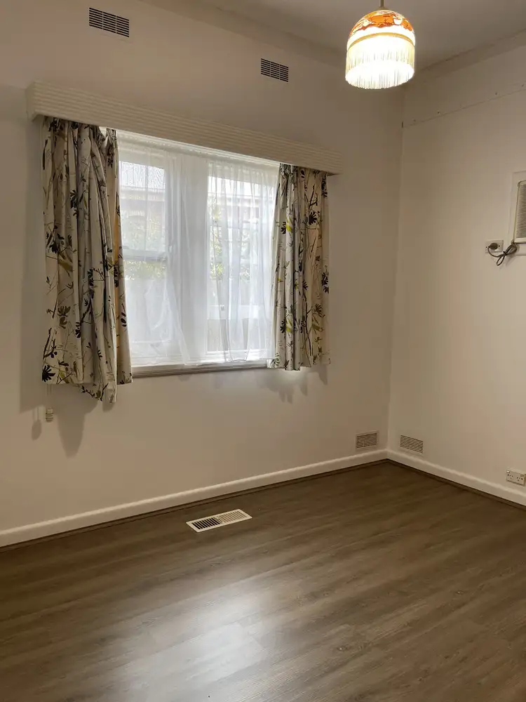 Fifth view of Homely house listing, 65 Hilton Street, Mount Waverley VIC 3149