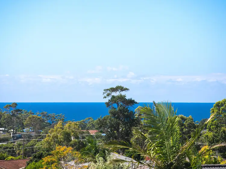 Third view of Homely house listing, 95 Golden Wattle Drive, Ulladulla NSW 2539