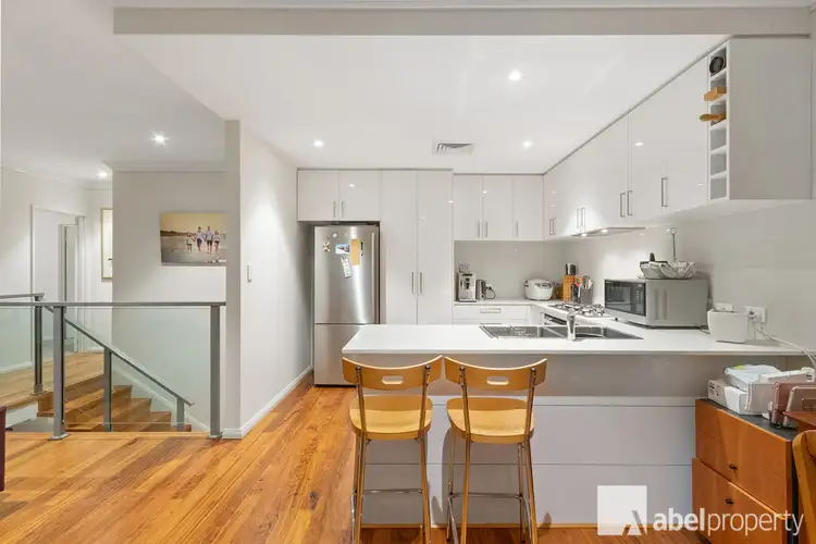 30B Selina Street, Innaloo WA 6018