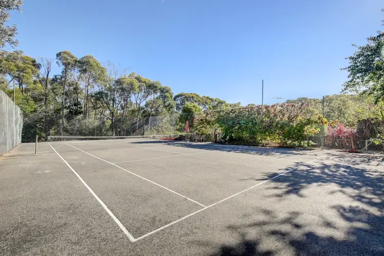 Fourth view of Homely house listing, 12 Boomerang Crescent, Aldgate SA 5154