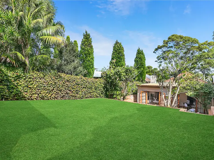 65 Dangar Street, Randwick NSW 2031