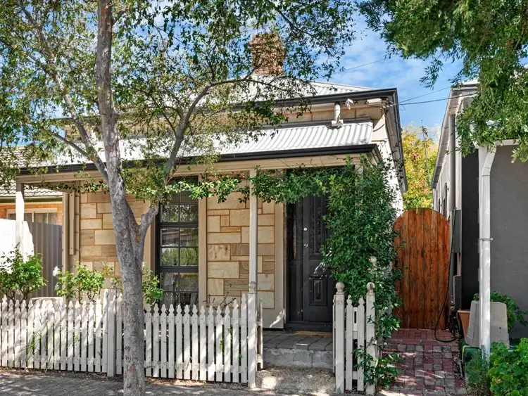 83 Percy Street, Prospect SA 5082