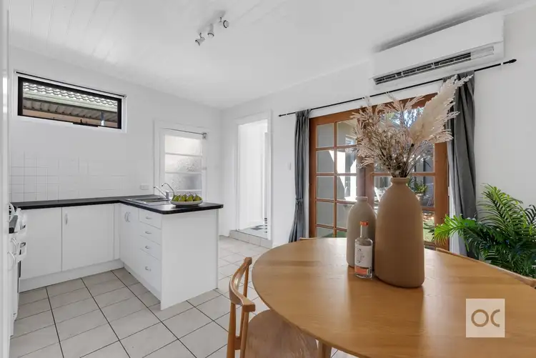 Sixth view of Homely house listing, 83 Percy Street, Prospect SA 5082