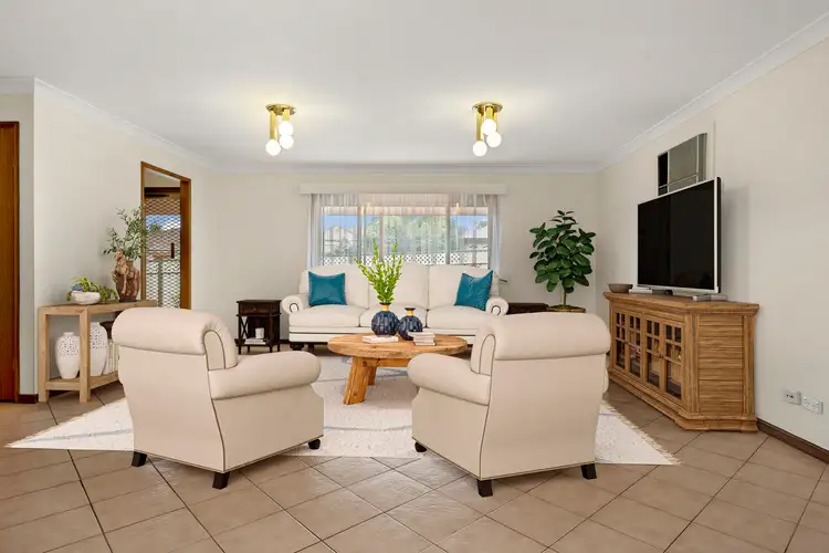 Second view of Homely house listing, 16 Low Street, Mount Kuring-Gai NSW 2080