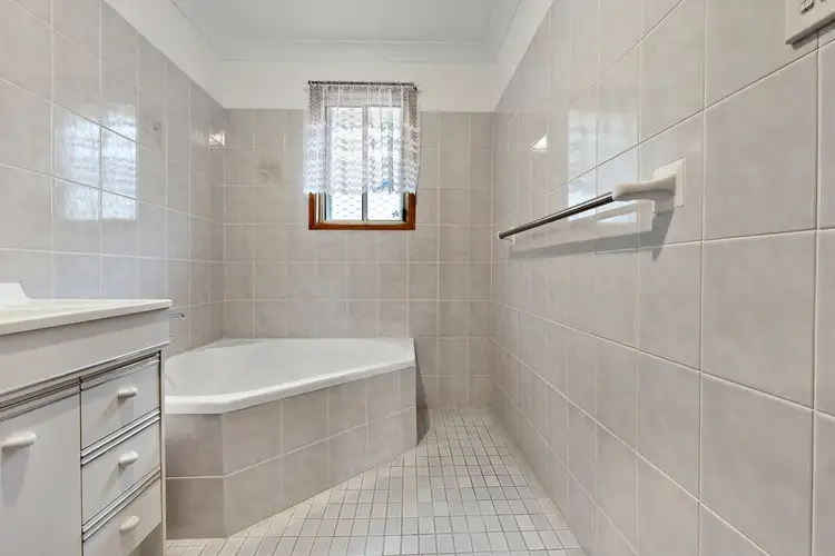 Sixth view of Homely house listing, 16 Low Street, Mount Kuring-Gai NSW 2080