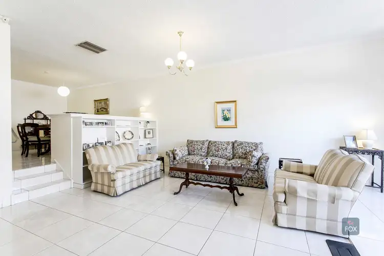 Fifth view of Homely unit listing, 224 Childers Street, North Adelaide SA 5006