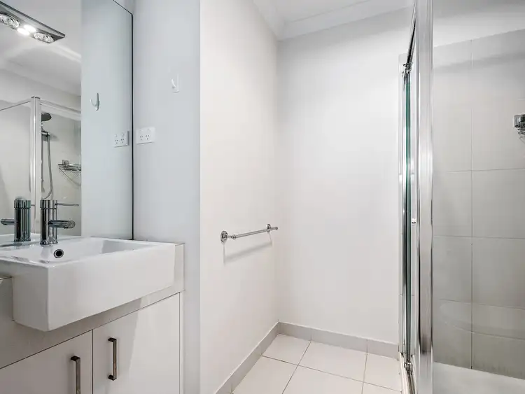 Third view of Homely house listing, 24 Brookfields Mews, Lavington NSW 2641