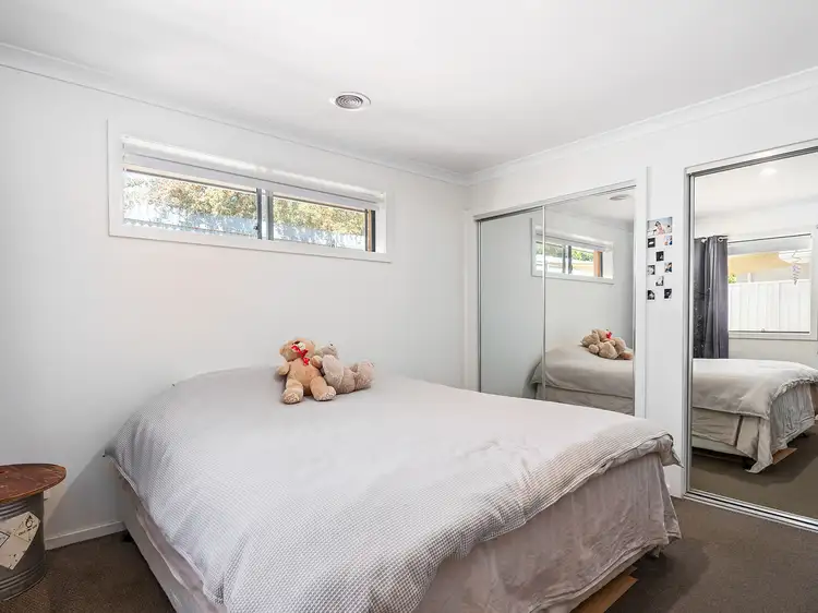 Third view of Homely house listing, 24 Brookfields Mews, Lavington NSW 2641