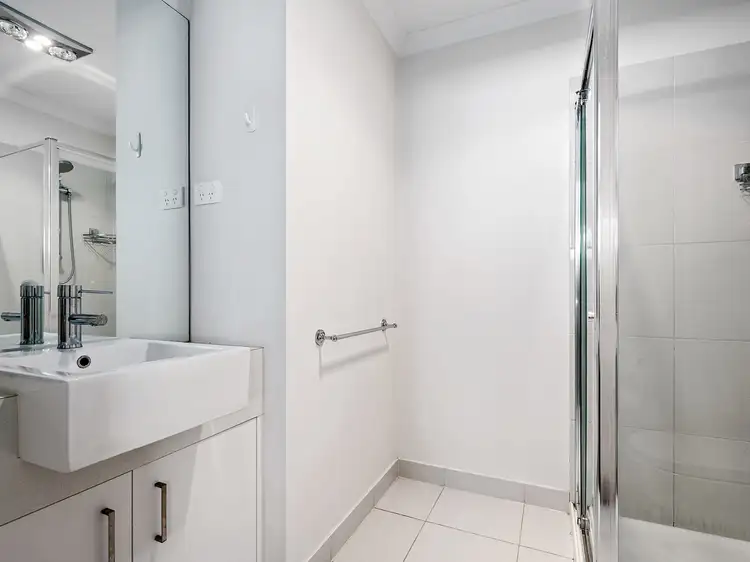 Fourth view of Homely house listing, 24 Brookfields Mews, Lavington NSW 2641