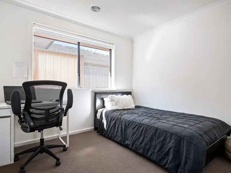 Fourth view of Homely house listing, 24 Brookfields Mews, Lavington NSW 2641