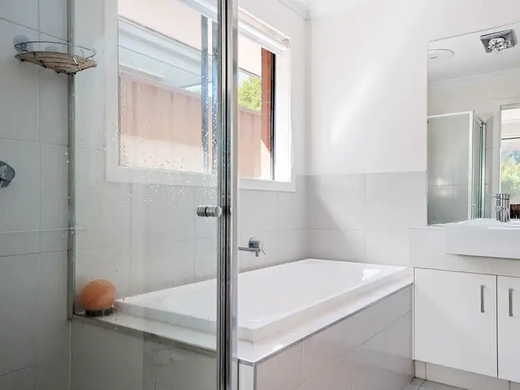 Fifth view of Homely house listing, 24 Brookfields Mews, Lavington NSW 2641