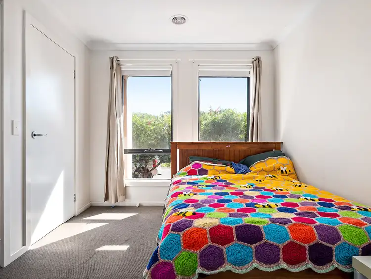 Sixth view of Homely house listing, 24 Brookfields Mews, Lavington NSW 2641