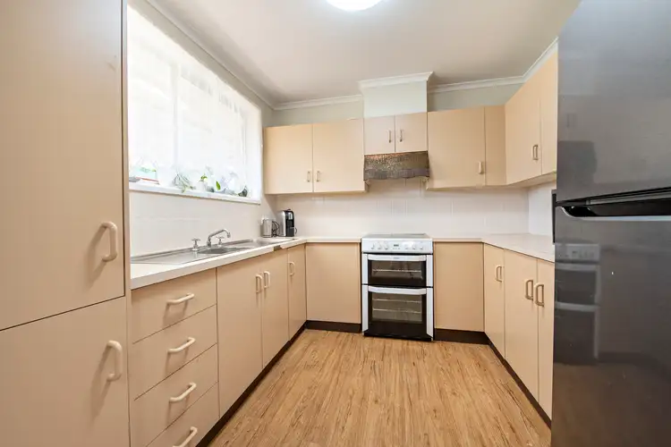 Fourth view of Homely house listing, 34 Oxley Circle, Dubbo NSW 2830