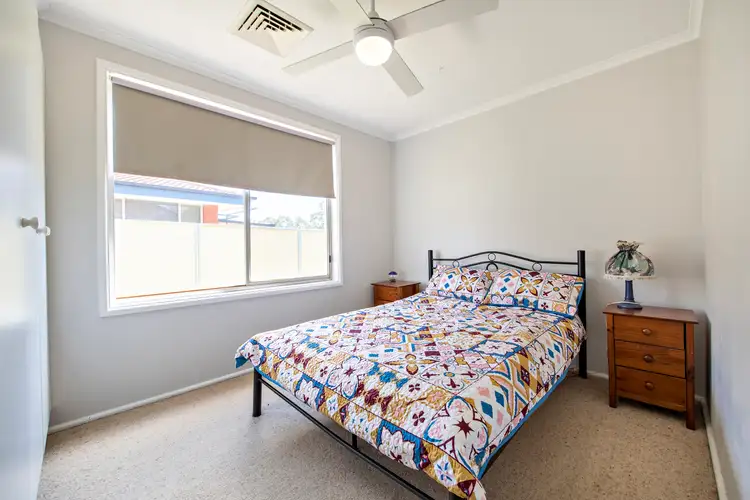 Sixth view of Homely house listing, 34 Oxley Circle, Dubbo NSW 2830