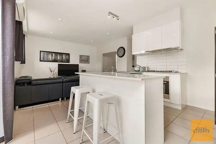 Second view of Homely house listing, 2 Cider Circuit, Darley VIC 3340