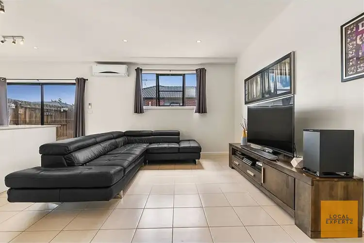 Fourth view of Homely house listing, 2 Cider Circuit, Darley VIC 3340