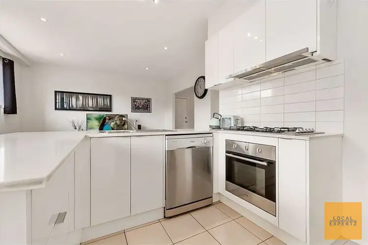 Fifth view of Homely house listing, 2 Cider Circuit, Darley VIC 3340