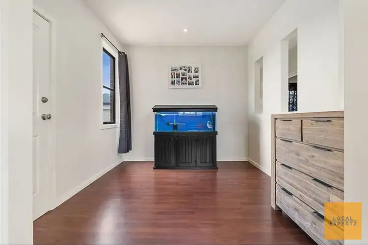 Sixth view of Homely house listing, 2 Cider Circuit, Darley VIC 3340