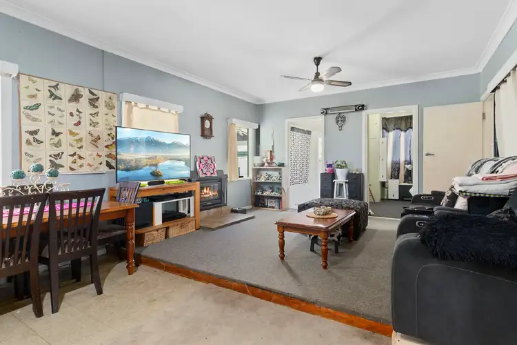 Third view of Homely house listing, 40 Cromwell Street, Cooma NSW 2630