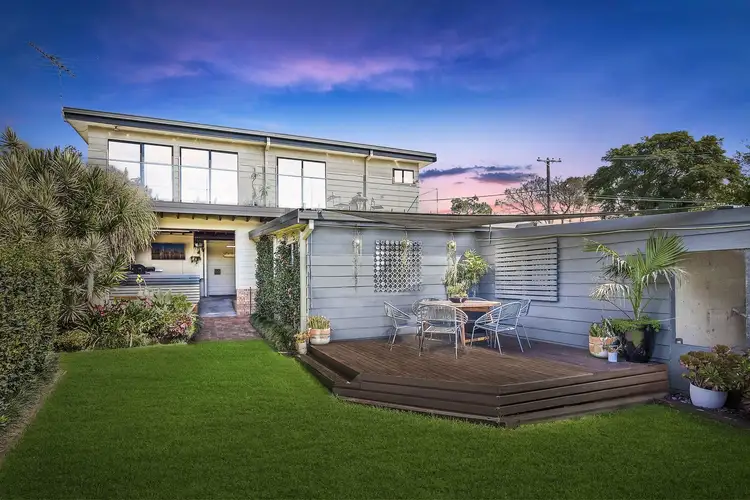 Second view of Homely house listing, 27 Third Avenue, Jannali NSW 2226