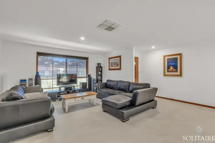Fourth view of Homely house listing, 6 Mulholland Avenue, Salisbury North SA 5108