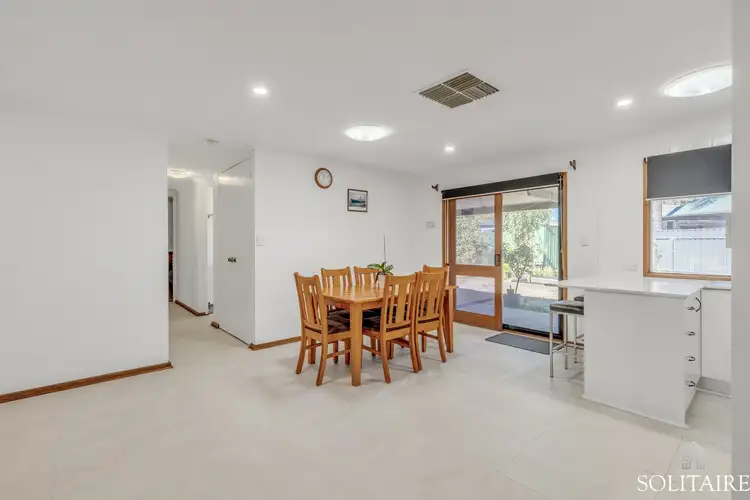 Sixth view of Homely house listing, 6 Mulholland Avenue, Salisbury North SA 5108