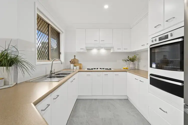 Third view of Homely house listing, 58 Oliver Place, Berkeley NSW 2506