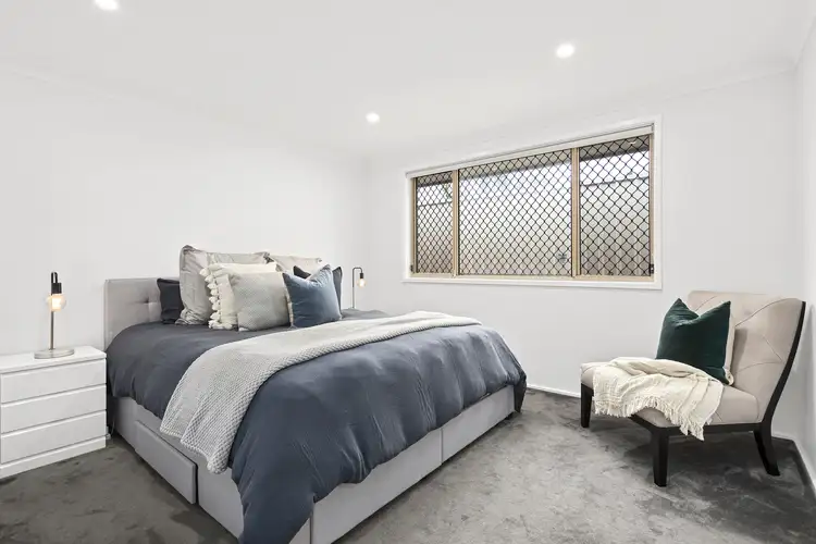 Fifth view of Homely house listing, 58 Oliver Place, Berkeley NSW 2506
