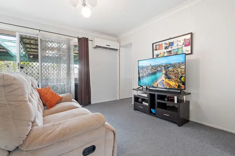 Third view of Homely house listing, 6 Rossmore Street, Heritage Park QLD 4118