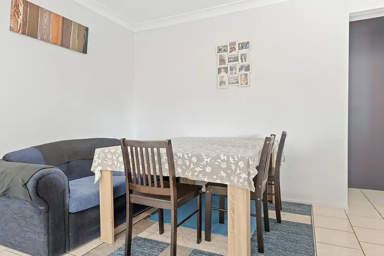 Sixth view of Homely house listing, 6 Rossmore Street, Heritage Park QLD 4118