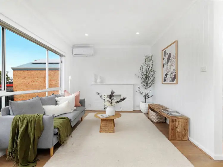 Third view of Homely house listing, 4 Atkins Street, Newcomb VIC 3219