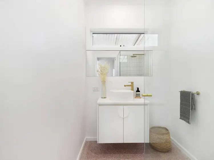 Fifth view of Homely house listing, 4 Atkins Street, Newcomb VIC 3219