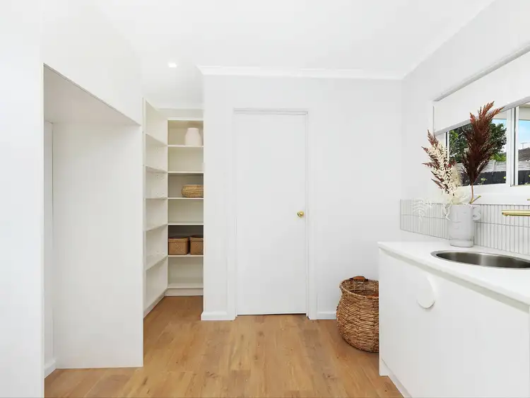 Sixth view of Homely house listing, 4 Atkins Street, Newcomb VIC 3219