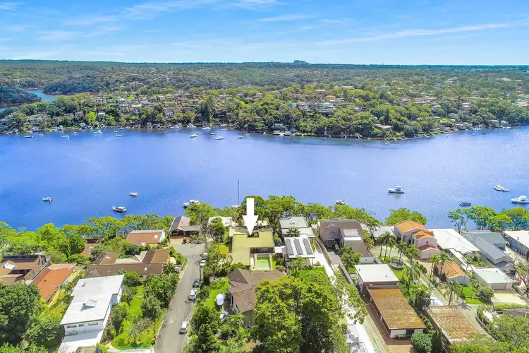 3 Weerona Place, Caringbah South NSW 2229