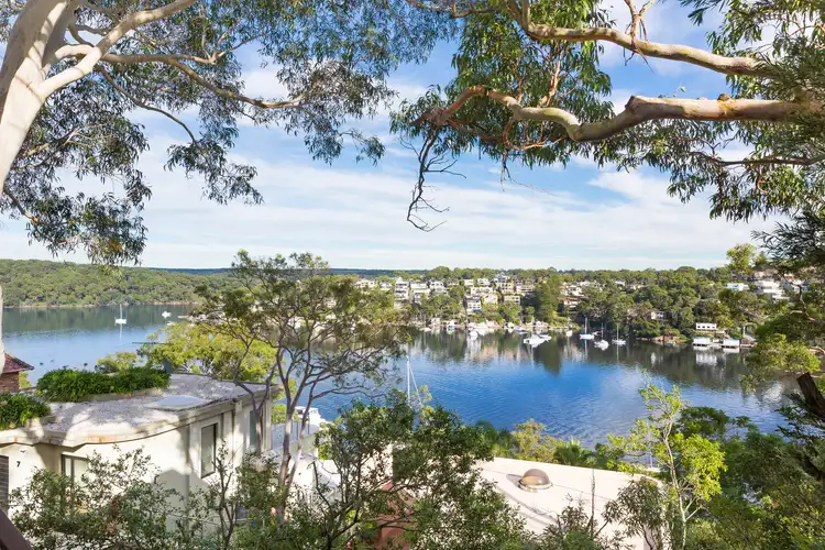Second view of Homely house listing, 3 Weerona Place, Caringbah South NSW 2229