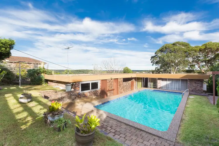 Third view of Homely house listing, 3 Weerona Place, Caringbah South NSW 2229