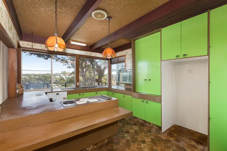 Fifth view of Homely house listing, 3 Weerona Place, Caringbah South NSW 2229