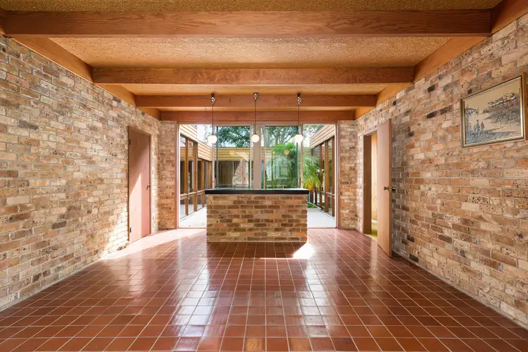 Sixth view of Homely house listing, 3 Weerona Place, Caringbah South NSW 2229
