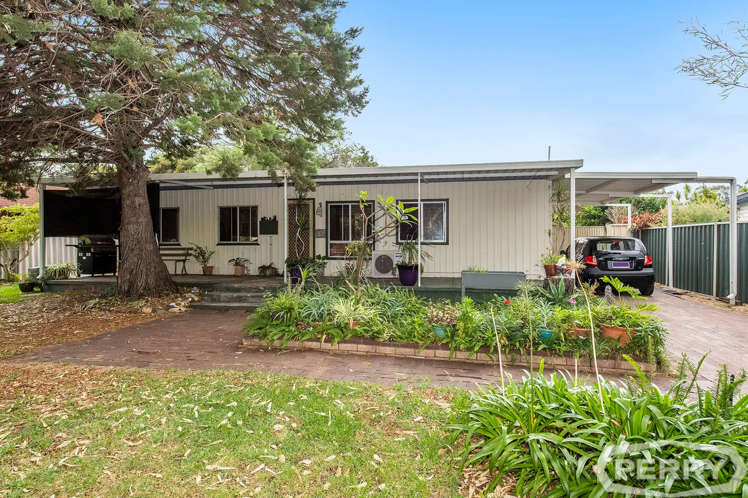 Main view of Homely house listing, 10 Darbal Road, Greenfields WA 6210