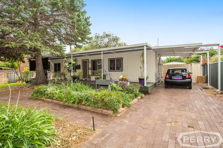 Third view of Homely house listing, 10 Darbal Road, Greenfields WA 6210