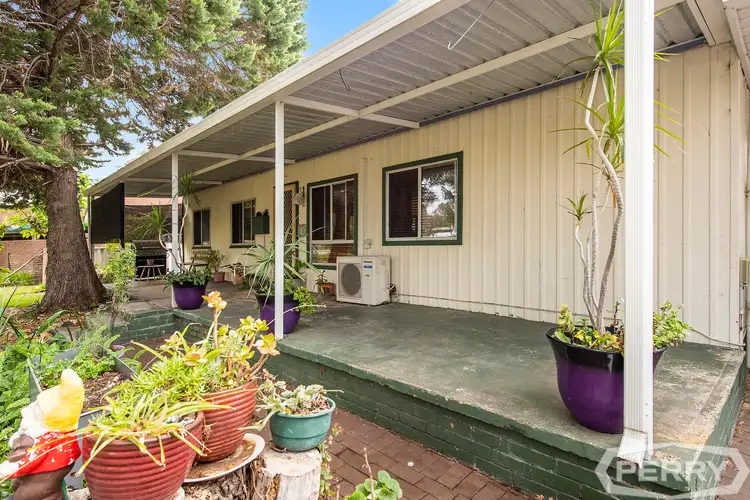 Fourth view of Homely house listing, 10 Darbal Road, Greenfields WA 6210