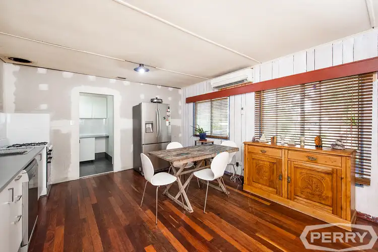 Fifth view of Homely house listing, 10 Darbal Road, Greenfields WA 6210