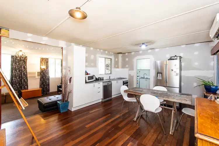 Sixth view of Homely house listing, 10 Darbal Road, Greenfields WA 6210