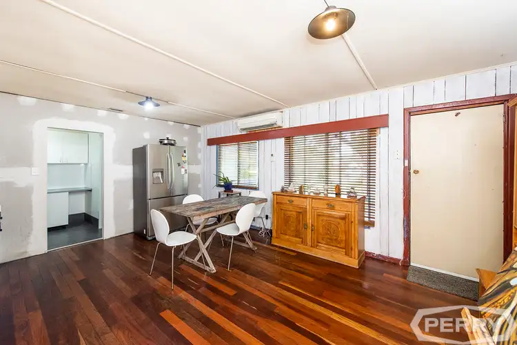Seventh view of Homely house listing, 10 Darbal Road, Greenfields WA 6210