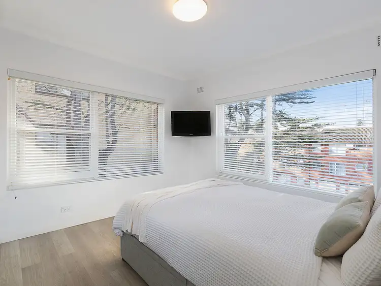 Sixth view of Homely unit listing, 15/11 Gannon Avenue, Dolls Point NSW 2219