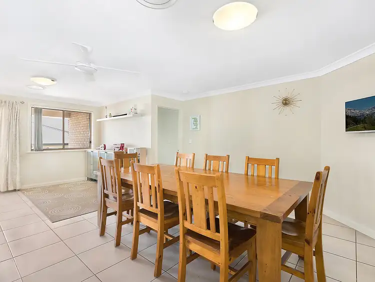 Fifth view of Homely house listing, 5 Cook Place, Mudgee NSW 2850