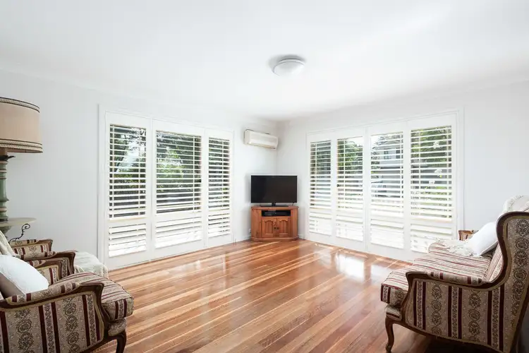 Second view of Homely house listing, 2B Primrose Place, Loftus NSW 2232
