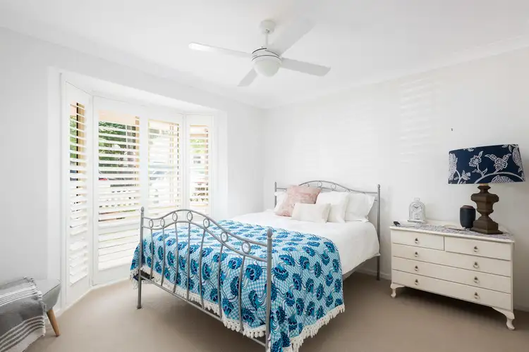 Fourth view of Homely house listing, 2B Primrose Place, Loftus NSW 2232
