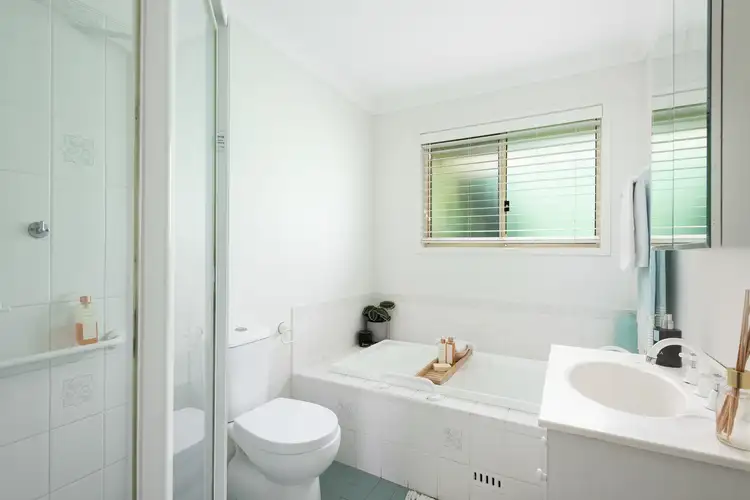 Fifth view of Homely house listing, 2B Primrose Place, Loftus NSW 2232
